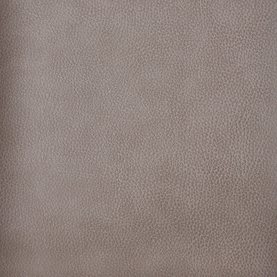LORIS-11 KRAVET DESIGN LORIS-11 KRAVET DESIGN UPHOLSTERY