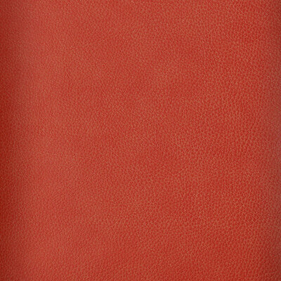 LORIS-124 KRAVET DESIGN LORIS-124 KRAVET DESIGN UPHOLSTERY