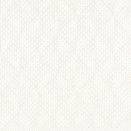 LORNA Stout Multi-Purpose