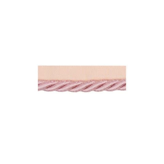 LORR-16 STOUT LORRAINE 16 TEAROSE TEAROSE TRIMMING