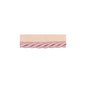 LORR-16 STOUT LORRAINE 16 TEAROSE TEAROSE TRIMMING