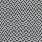 LOST-1 STOUT LOST 1 DENIM DENIM UPHOLSTERY