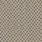 LOST Stout Upholstery