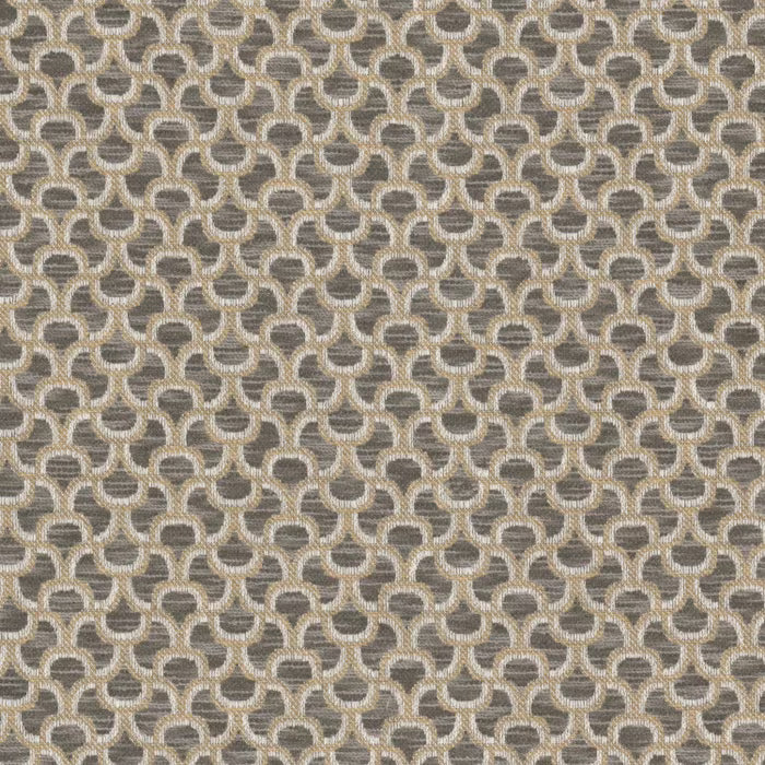 LOST-3 STOUT LOST 3 ACORN ACORN UPHOLSTERY