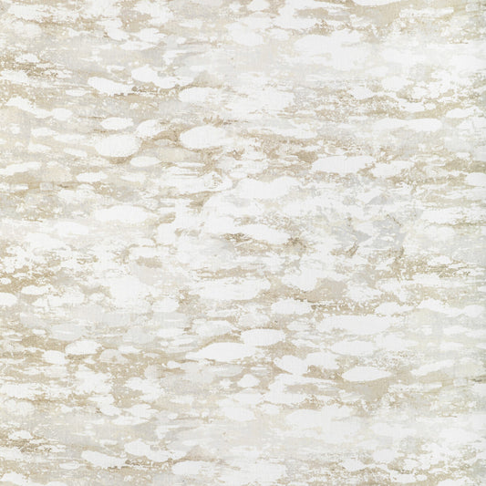 LOST COAST-106 LOST COAST PEBBLE KRAVET DESIGN Fabric