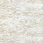 LOST COAST-106 LOST COAST PEBBLE KRAVET DESIGN Fabric