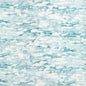 LOST COAST-135 LOST COAST AZURE KRAVET DESIGN Fabric