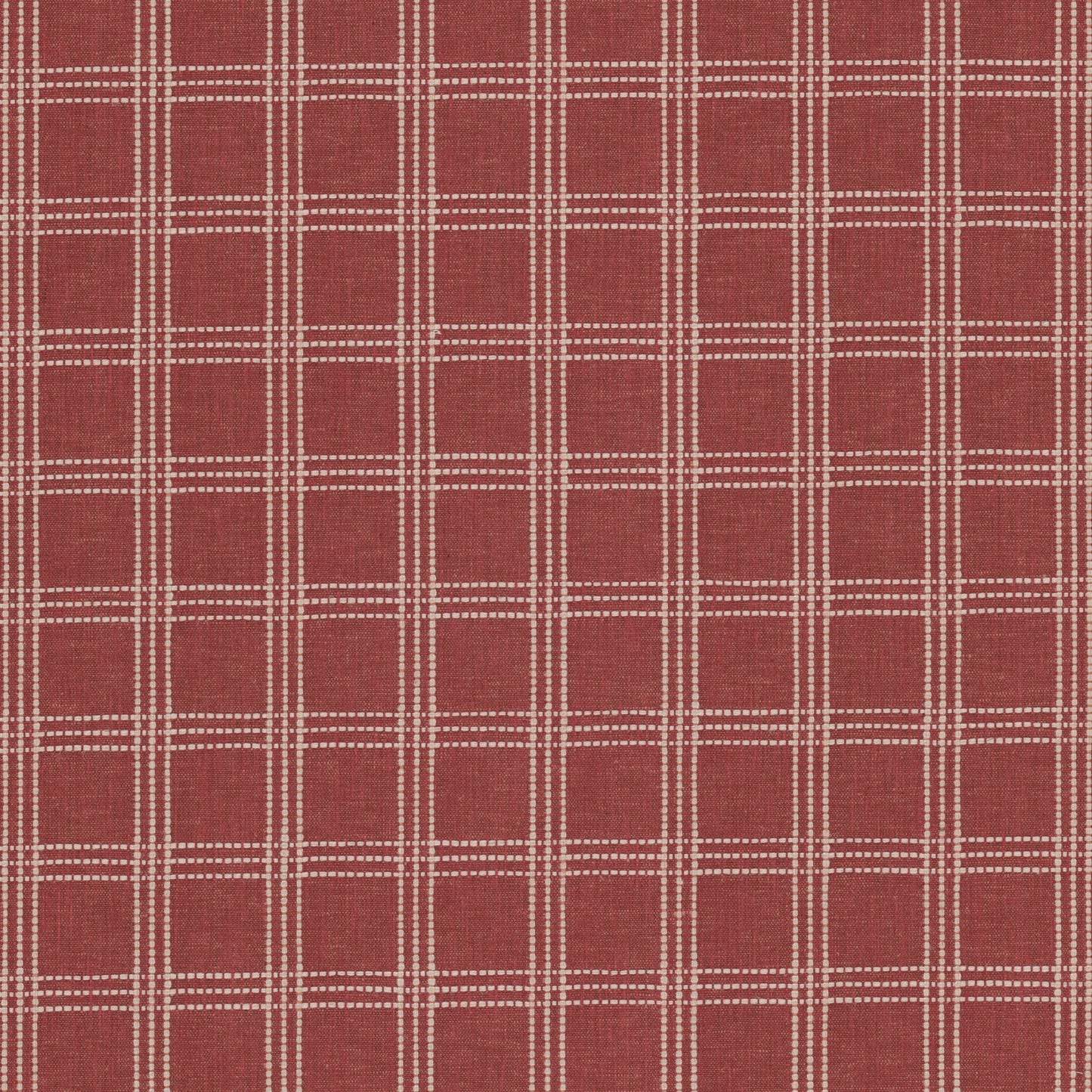 LOTTIE Stout Multi-Purpose