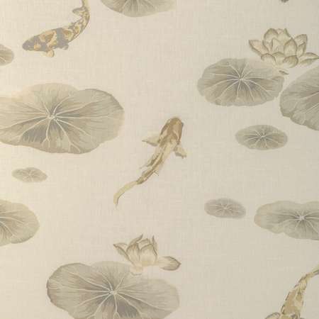 37249-15 MARAJO Cornflower Kravet Fabric