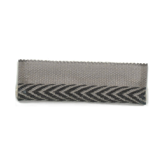 LOUVRE CORD Stout Trim