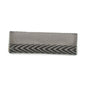 LOUVRE CORD Stout Trim