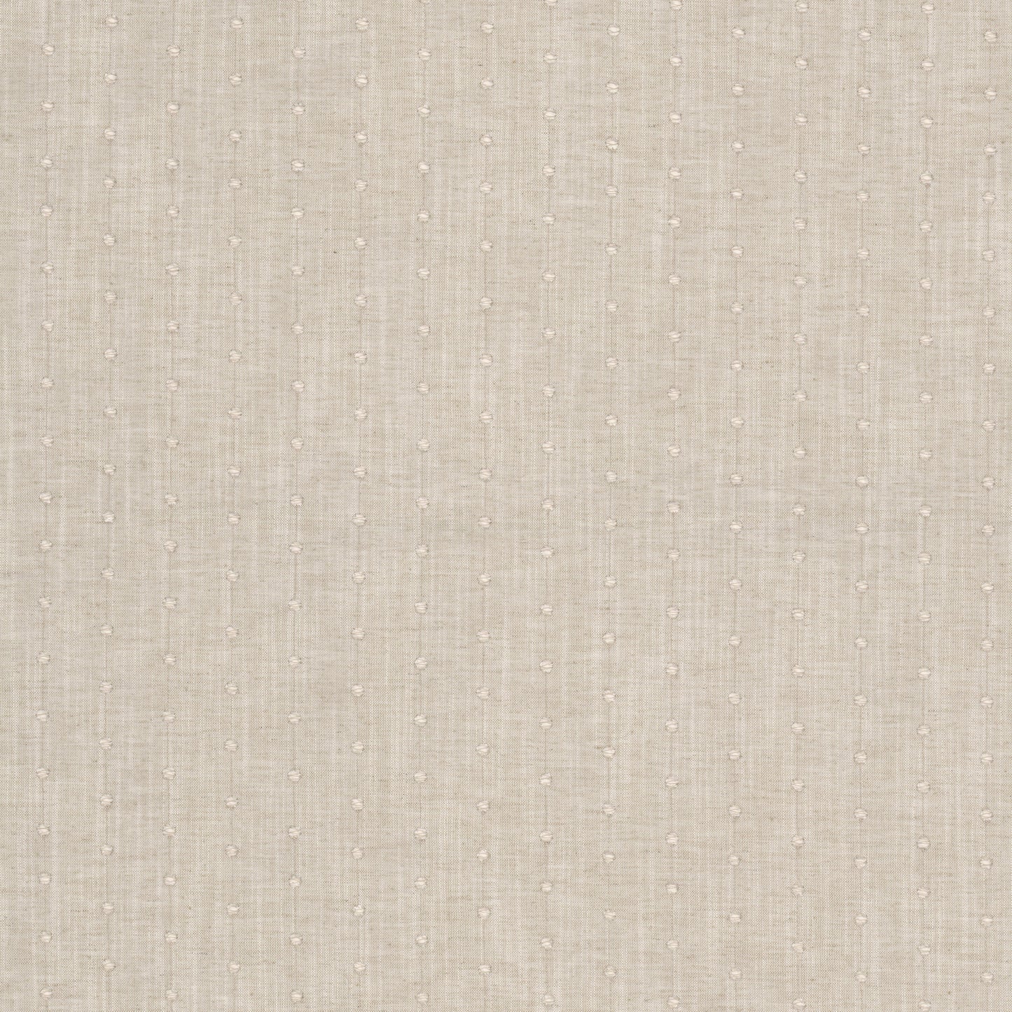 LOVABLE Stout Multi-Purpose