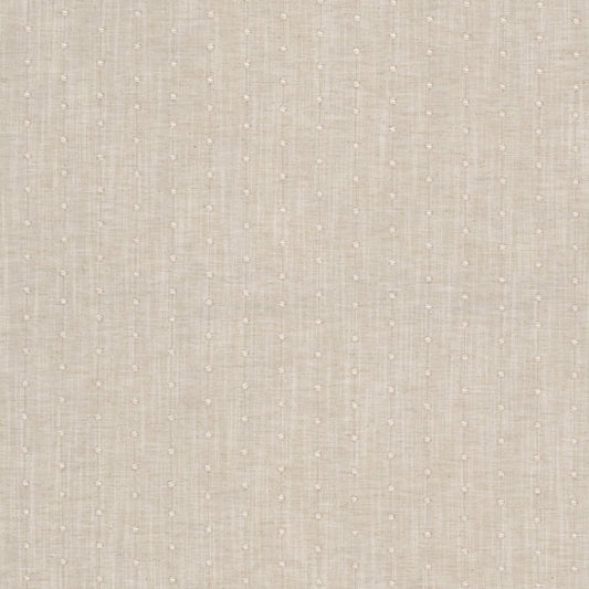 LOVABLE Stout Multi-Purpose