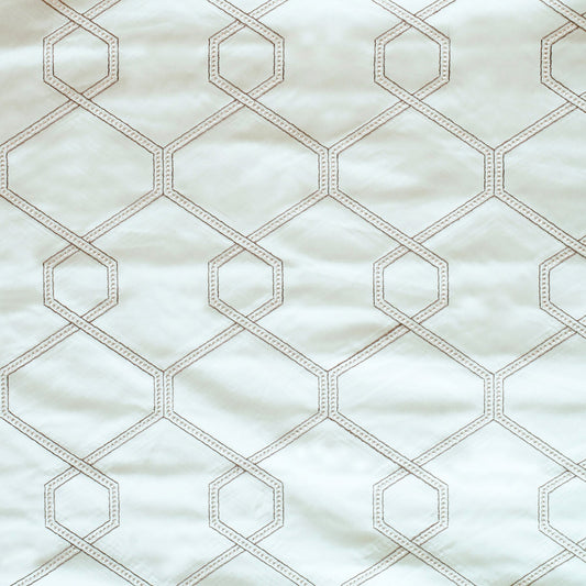 LOVING Stout Multi-Purpose