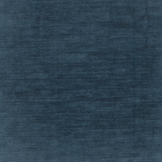 LOVOLETTO Stout Upholstery