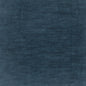 LOVOLETTO Stout Upholstery