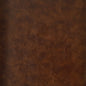 LOWE-6 KRAVET DESIGN LOWE-6 KRAVET DESIGN UPHOLSTERY