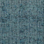 LOWL-1 INSIDEOUT LOWLANDS 1 OCEAN OCEAN UPHOLSTERY