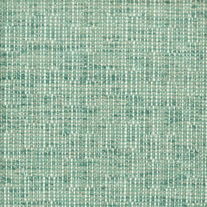 LOWL-2 INSIDEOUT LOWLANDS 2 SEAGLASS SEAGLASS UPHOLSTERY