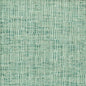 LOWL-2 INSIDEOUT LOWLANDS 2 SEAGLASS SEAGLASS UPHOLSTERY