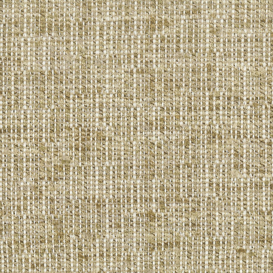 LOWLANDS Stout Upholstery