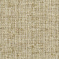 LOWLANDS Stout Upholstery