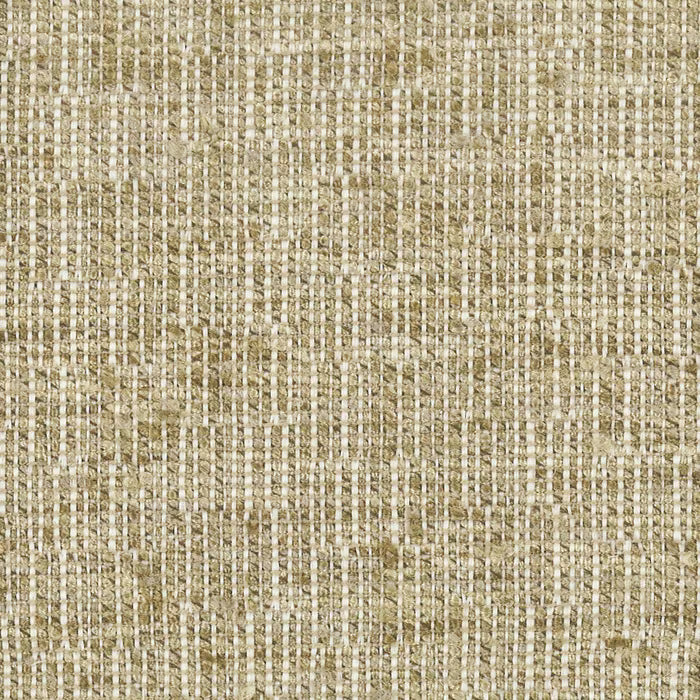 LOWL-3 INSIDEOUT LOWLANDS 3 BURLAP BURLAP UPHOLSTERY