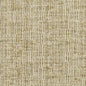 LOWL-3 INSIDEOUT LOWLANDS 3 BURLAP BURLAP UPHOLSTERY