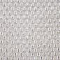LP0523 Maxwell DRAPERY/MULTI- PATTERN # 523 URBAN GREY CT-ROCKSALT