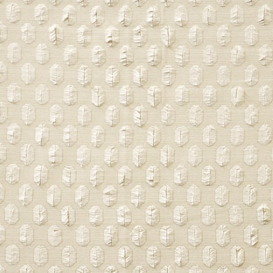 LP0722 Maxwell DRAPERY/MULTI- PATTERN # 722 STONEWASH CT-CAFFELATTE