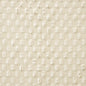 LP0722 Maxwell DRAPERY/MULTI- PATTERN # 722 STONEWASH CT-CAFFELATTE