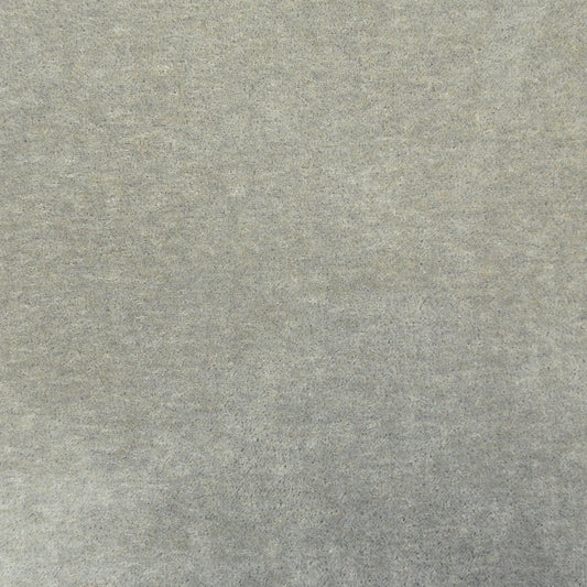 LP1401 Telafina UPHOLSTERY SOLID/TEXTURES # 401 FOG TELAXV