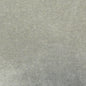LP1401 Telafina UPHOLSTERY SOLID/TEXTURES # 401 FOG TELAXV