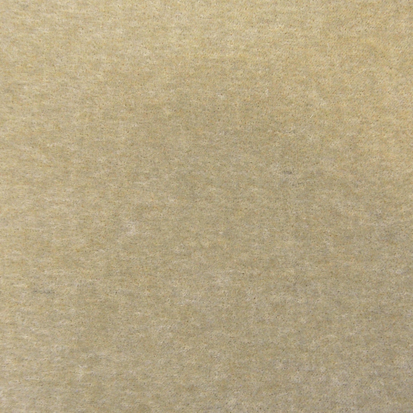 LP1402 Telafina UPHOLSTERY SOLID/TEXTURES # 402 LINEN TELAXV