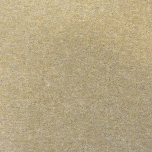 LP1402 Telafina UPHOLSTERY SOLID/TEXTURES # 402 LINEN TELAXV