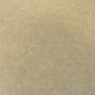 LP1402 Telafina UPHOLSTERY SOLID/TEXTURES # 402 LINEN TELAXV