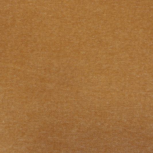 LP1403 Telafina UPHOLSTERY SOLID/TEXTURES # 403 CAMEL TELAXV