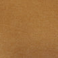 LP1403 Telafina UPHOLSTERY SOLID/TEXTURES # 403 CAMEL TELAXV