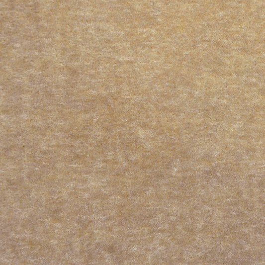 LP1404 Telafina UPHOLSTERY SOLID/TEXTURES # 404 MINK TELAXV