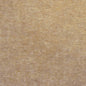 LP1404 Telafina UPHOLSTERY SOLID/TEXTURES # 404 MINK TELAXV