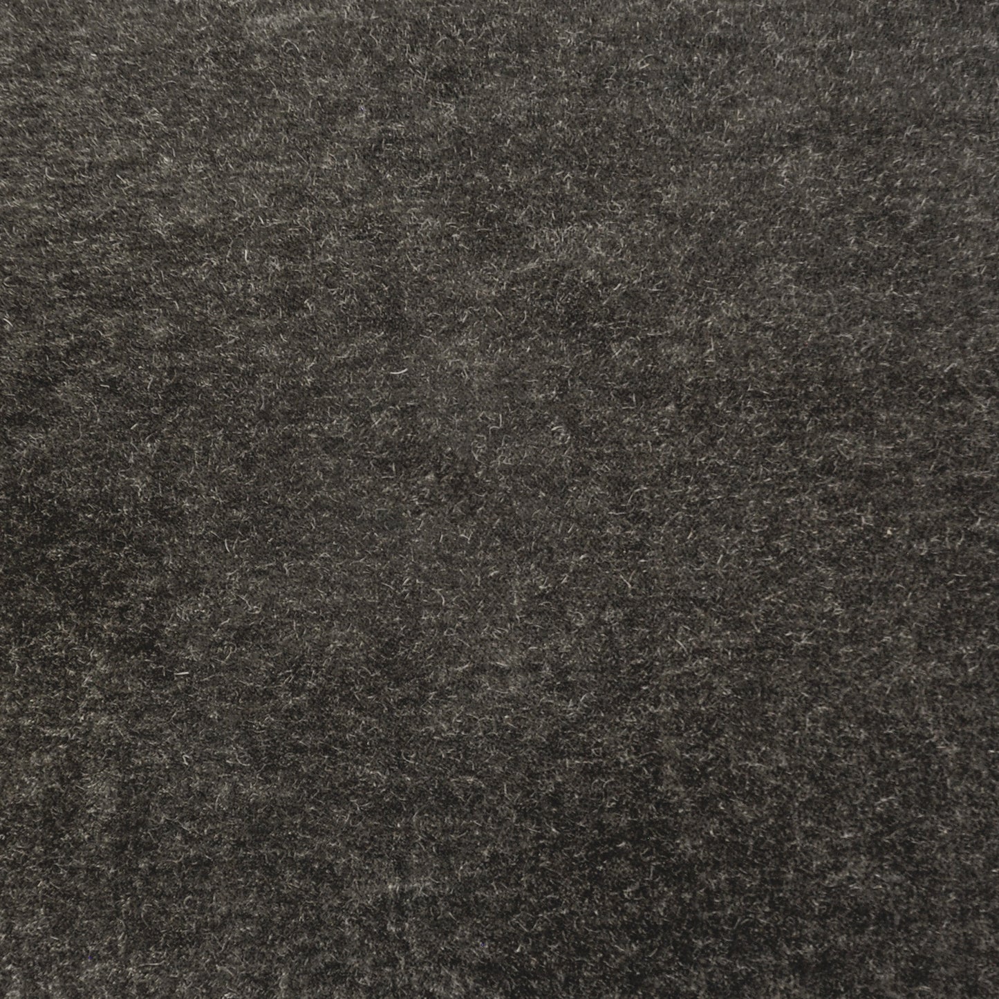 LP1405 Telafina UPHOLSTERY SOLID/TEXTURES # 405 FLINT TELAXV
