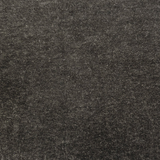 LP1405 Telafina UPHOLSTERY SOLID/TEXTURES # 405 FLINT TELAXV