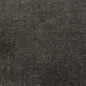 LP1405 Telafina UPHOLSTERY SOLID/TEXTURES # 405 FLINT TELAXV
