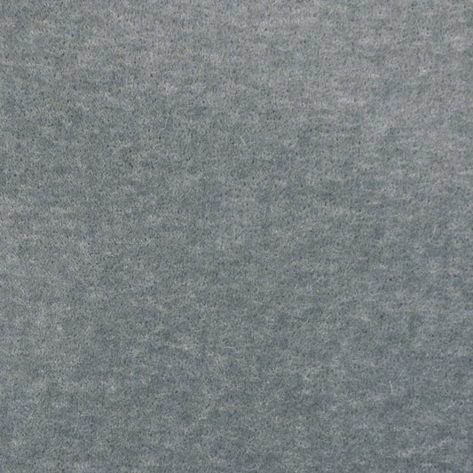 LP1406 Telafina UPHOLSTERY SOLID/TEXTURES # 406 STONE TELAXV