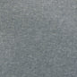 LP1406 Telafina UPHOLSTERY SOLID/TEXTURES # 406 STONE TELAXV