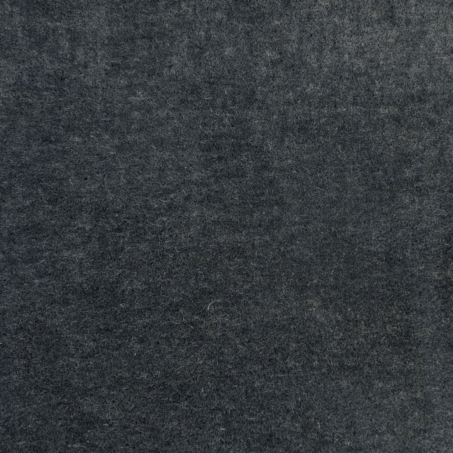 LP1407 Telafina UPHOLSTERY SOLID/TEXTURES # 407 SHARKSKIN TELAXV
