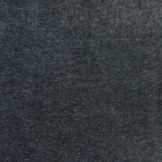 LP1407 Telafina UPHOLSTERY SOLID/TEXTURES # 407 SHARKSKIN TELAXV