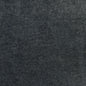 LP1407 Telafina UPHOLSTERY SOLID/TEXTURES # 407 SHARKSKIN TELAXV