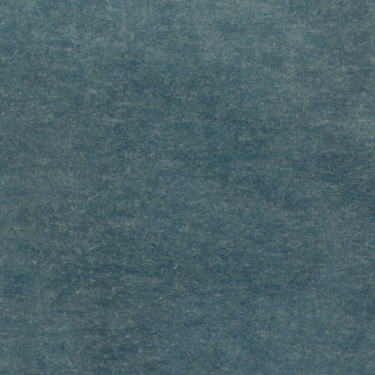 LP1408 Telafina UPHOLSTERY SOLID/TEXTURES # 408 HARBOUR TELAXV