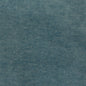 LP1408 Telafina UPHOLSTERY SOLID/TEXTURES # 408 HARBOUR TELAXV